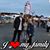 Traci Ogden Akers's profile image