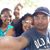 Kelvin Khemraj's profile image