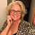 Debi Taber Crabill's profile image