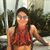 Gianna Milazzo's profile image