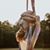 Leah Geslois's profile image
