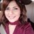 Beatriz Sarmiento's profile image