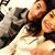 Anthony Gamez's profile image