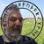 Derek Wilson's profile image