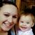Shelby Lynn Harper's profile image
