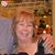 Donna Lynn Saladino's profile image