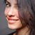 Adrienne Marie's profile image