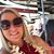 Sara Nance's profile image