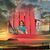 Koren Eller-Roberts's profile image