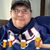 Jeremy Doyon's profile image