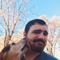 Troy Stickelman's profile image