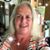 Cindy Elberson's profile image