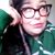 Kate's profile image