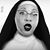 Sylvia Hassell's profile image