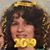 Laurie Woods's profile image