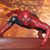 Cheng Wilson's profile image