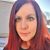 Stephanie Hartz's profile image