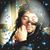 Juan Carvajal's profile image