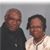 Debra K Johnson's profile image