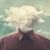 Paul Trigona's profile image