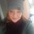 Debbin Marie Johnston's profile image