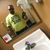 Jay Cadamy's profile image