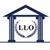 Mark Lippman's profile image