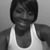 Ellouise Parks's profile image