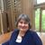 Susan Chitwood Turner's profile image