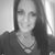 Becca Burrier's profile image