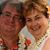 Linda Feeney's profile image