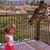 Loren Blau's profile image