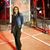 Abby Moystakis Monasterio's profile image