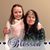 Candy Atchley Brown's profile image