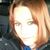 Angie Burns's profile image
