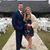 Caitlin Brooke Mathis's profile image