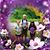 Teri Hayes Kimble's profile image