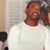 Dalvy Mathis's profile image