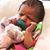 Jennifer Marie Berube Lepage's profile image