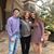 Cindy Bledsoe Stephenson's profile image