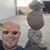 Todd Daniel's profile image