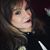Beckey Casa's profile image