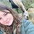 Jasmine Buck Blair's profile image