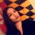 Miriam Acevedo's profile image