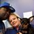 Andy N Anna Stapleton's profile image