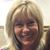 Sandy Welborn's profile image