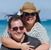Shari Gill's profile image
