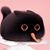 Sandra Doty Frongillo's profile image