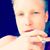 James Kameron Ehling's profile image