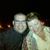 Dori McCain Parker's profile image